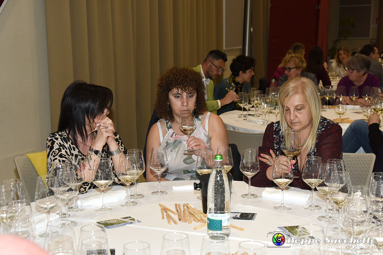 VBS_9643 - Fiera di San Giuseppe 2023 - Degustazione Guidata Vini Colline Alfieri.jpg